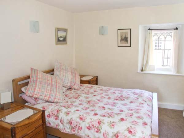 73 Ravensdale Cottages Millers Dale Экстерьер фото
