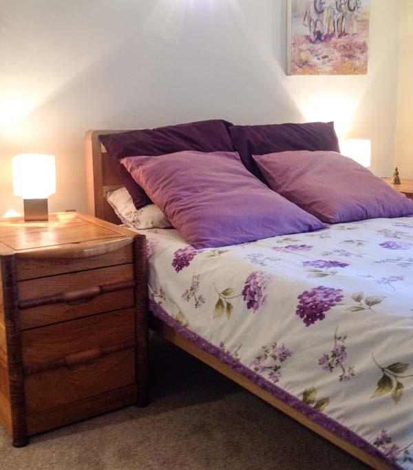 73 Ravensdale Cottages Millers Dale Экстерьер фото