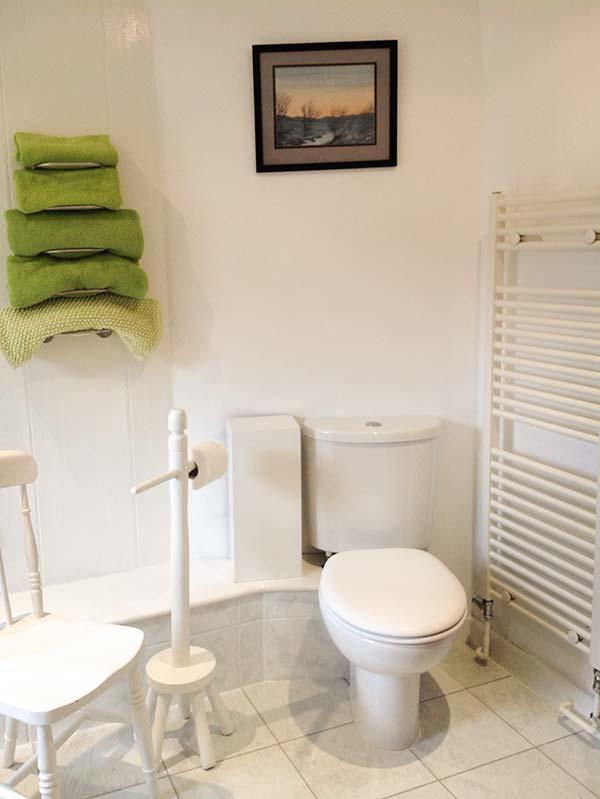 73 Ravensdale Cottages Millers Dale Экстерьер фото